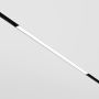 Maytoni BASIS TR030-4-24W3K-WW-DS-B Schienenstrahler 1x24W/LED 3000K-6000K 1560LM IP20
