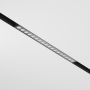 Maytoni POINTS TR031-4-18W3K-S-DS-B Schienenstrahler 18x18W/LED 3000K-6000K 1350LM IP20