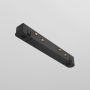 Maytoni ACCESSORIES FOR TRACKS EXILITY TRA034PC-42B Verbindung mit Netzteil IP20