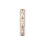 Maytoni FACET MOD094WL-03G Wandleuchte 3x60W/E14 IP20