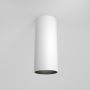 Maytoni FOCUS LED C056CL-L12W3K-W-W Aufbau-Downlight 1x12W/LED 3000K 900LM IP20
