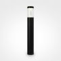 Maytoni KOLN O590FL-L8B4K1 Stehlampe 1x8W/LED 4000K 450LM IP54