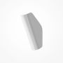 Maytoni NOTTA MOD417WL-01W Wandleuchte 1x40W/G9 IP20