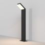 Maytoni PASO O595FL-L12B3K Stehlampe 1x12W/LED 3000K 660LM IP54