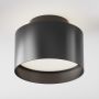 Maytoni PLANET C009CW-L16B4K Aufbau-Downlight 1x16W/LED 4000K 750LM IP20