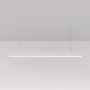 Maytoni POINTS P050PL-L40W4K Pendelleuchte 1x40W/LED 4000K 3400LM IP20
