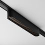 Maytoni BASIS GRID TR084-1-12W3K-B Schienenstrahler 1x12W/LED 3000K 190LM IP20