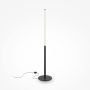 Maytoni RAY Z012FL-L18B3K Stehleuchte 1x18W/LED 3000K 2100LM IP20