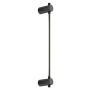 Maytoni ROTTA MOD413WL-L6B3K Wandleuchte 1x6W/LED 3000K 400LM IP20