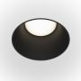 Maytoni SHARE DL051-01-GU10-RD-WB Einbau-Downlight 1x20W/GU10 IP20