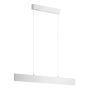 Maytoni STEP P010PL-L23W4K Pendelleuchte 1x23W/LED 4000K 1600LM IP20