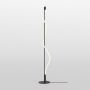 Maytoni TAU MOD166FL-L15B3K Stehleuchte 1x15W/LED 3000K 450LM IP20