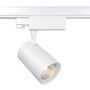 Maytoni VUORO TR003-1-26W4K-S-W Schienenstrahler 1x26W/LED 4000K 3000LM IP20