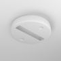 Maytoni UNITY TRA010-1-BS-W Rosette IP20