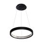 Milagro CASSIOPEIA MZ5043 Pendelleuchte 1x8,5W/LED 3000K 680lm IP20
