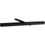 Maxlight MAX N0004Z Schienenstrahler 1x5w/led 3000k 361lm ip20