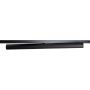 Maxlight MAX N0007Z Schienenstrahler 1x5w/led 3000k 583lm ip20