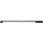 Maxlight MAX N0008N Schienenstrahler 1x5w/led 3000k 361lm ip20