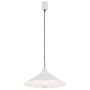 Argon NASHVILLE 4693 Pendelleuchte 1x15W/E27 IP20