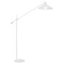 Argon NASHVILLE 4731 Stehleuchte 1x15W/E27 IP20