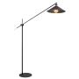Argon NASHVILLE 4732 Stehleuchte 1x15W/E27 IP20
