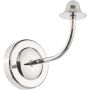 Dar Lighting Navarro NAV0738 Wandlampenarm 1x2,4w/led 2800k 239lm