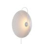 Nordlux NADIA 2412071001 Wandleuchte 1x25W/E14 IP20