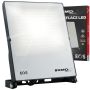 SMD LED EOS NAS0380SLL Halogenstrahler 1x100W/LED 4000K 14000lm IP66