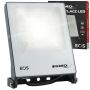 SMD LED EOS NAS0441SLL Halogenstrahler 1x30W/LED 4000K 4200lm IP66