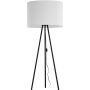 Zuma Line NALLU 3112 Stehleuchte IP20