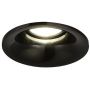 AZzardo ADAMO MIDST AZ1480 Einbau-Downlight 1x50W/GU10 IP20