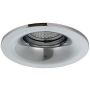 AZzardo ADAMO MIDST AZ1481 Einbau-Downlight 1x50W/GU10 IP20