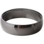 AZzardo ADAMO RING AZ1484 Montageelement