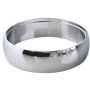 AZzardo ADAMO RING AZ1485 Montageelement