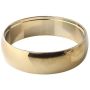 AZzardo ADAMO RING AZ1486 Montageelement