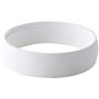 AZzardo ADAMO RING AZ1487 Montageelement