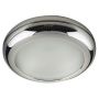 AZzardo BIAGIO AZ1492 Einbau-Downlight 1x50W/GU10 IP44