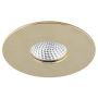 AZzardo CLETO AZ1622 Einbau-Downlight 1x50W/GU10 IP20