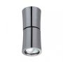 AZzardo LINO AZ1478 Aufbau-Downlight 1x50W/GU10 IP20
