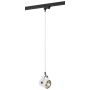 Argon NET 4312 Pendelleuchte 1x15W/E27 IP20