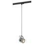 Argon NET 4313 Pendelleuchte 1x15W/E27 IP20
