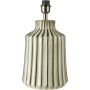 Dar Lighting Nedra NED4229 Basis 1x60w/E27