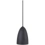 Nordlux NEXUS 2020563003 Pendelleuchte 1x6W/GU10 IP20