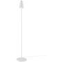 Nordlux NEXUS 2020644001 Stehleuchte 1x6W/GU10 IP20