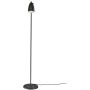Nordlux NEXUS 2020644003 Stehleuchte 1x6W/GU10 IP20