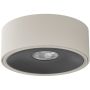 Open Design Highlights Neo OR86478 Aufbau-Downlight 1x10,5W/LED 3000k 722lm IP20