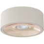 Open Design Highlights Neo OR86492 Unterputz-Deckenleuchte 1x8W/GU10 IP20