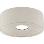 Open Design Highlights Neo Toupe Slim KG OR86263 Aufbau-Downlight 1x8W/GU10 IP20