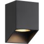 Nordlux NICO 2518451003 Wandleuchte 1x25w/gu10 ip54