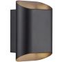 Nordlux NICO 2618191003 Wandleuchte 4x15w/GU10 IP54